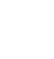 Fiscal data graph rising.